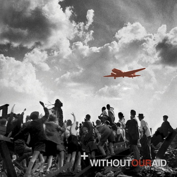 withoutouraid