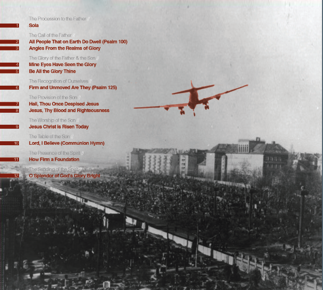 WOA_back_cover